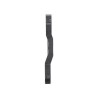 Nappe de Liaison LCD / Carte M&egrave;re pour Samsung Galaxy Tab S9 FE - X510 / X516B