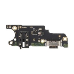 Connecteur de Charge USB-C pour Redmi 15C 4G / 5G / Poco C85 4G
