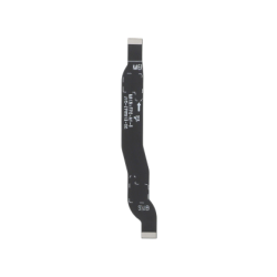 Nappe Principale de Liaison (Main Flex) pour Xiaomi Redmi 15 4G