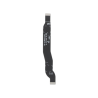Nappe Principale de Liaison (Main Flex) pour Xiaomi Redmi 15 4G
