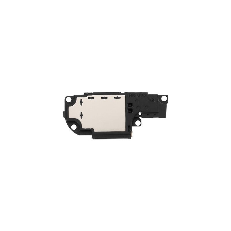 Haut-Parleur Externe pour Xiaomi Redmi 15C 5G