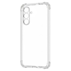 Coque de Protection TPU Souple pour Samsung Galaxy A57 5G