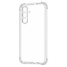 Coque de Protection TPU Souple pour Samsung Galaxy A57 5G