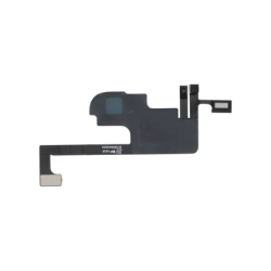 Nappe Capteur de Proximit&eacute; et Luminosit&eacute; pour iPhone 16e