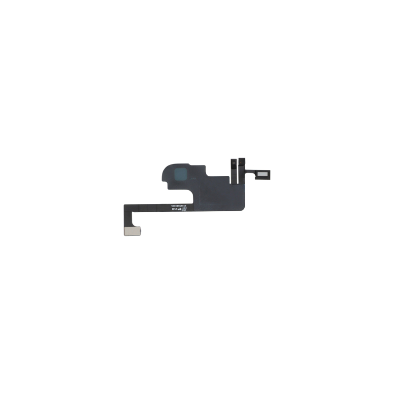 Nappe Capteur de Proximit&eacute; et Luminosit&eacute; pour iPhone 16e