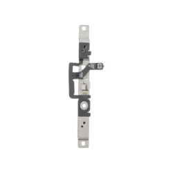 Nappe de Contr&ocirc;le des Boutons Volume pour iPhone 16e