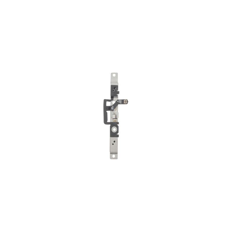 Nappe de Contr&ocirc;le des Boutons Volume pour iPhone 16e