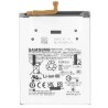 Batterie Originale pour Samsung Galaxy A56 5G - A566B