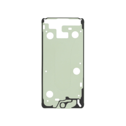 Adh&eacute;sif d'&Eacute;tanch&eacute;it&eacute; &Eacute;cran Original pour Samsung Galaxy S26 - S942B