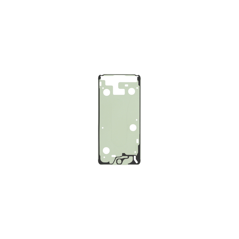 Adh&eacute;sif d'&Eacute;tanch&eacute;it&eacute; &Eacute;cran Original pour Samsung Galaxy S26 - S942B