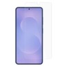 Protection d'&Eacute;cran en Verre Tremp&eacute; pour Samsung Galaxy S26
