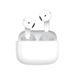 &Eacute;couteurs Sans Fil Honor Earbuds X7e Active - Coloris Blanc