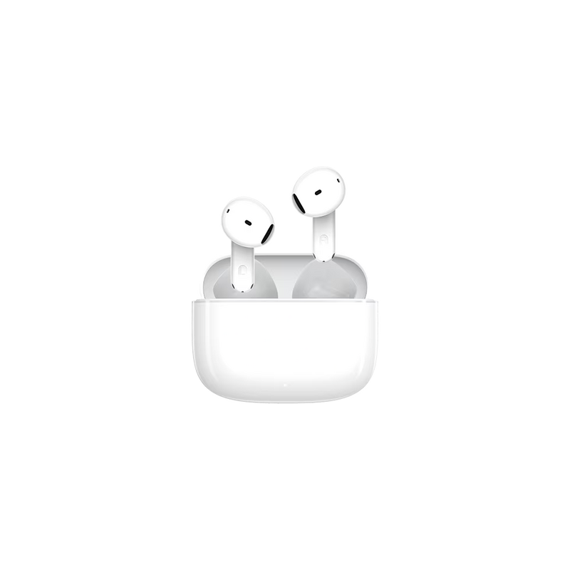 &Eacute;couteurs Sans Fil Honor Earbuds X7e Active - Coloris Blanc