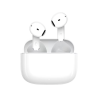&Eacute;couteurs Sans Fil Honor Earbuds X7e Active - Coloris Blanc
