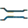 Nappe R&eacute;seau et Signal d'Origine pour Samsung Galaxy S20