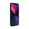 Apple iPhone 13 128 Gigas Grade A Etat Neuf / Garantie 6 mois / Non Reconditionn&eacute;