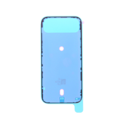 Adh&eacute;sif d'&Eacute;tanch&eacute;it&eacute; Vitre Arri&egrave;re pour iPhone Air
