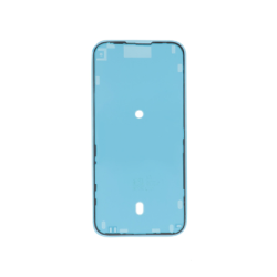 Stickers / Adh&eacute;sifs / Scotch Ecran iPhone 16 Plus