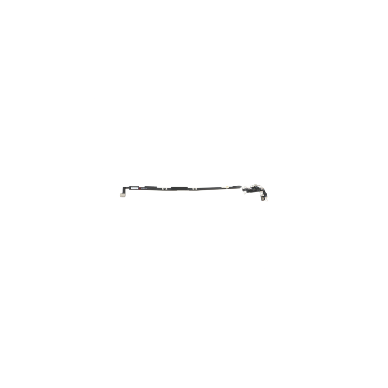 Antenne Microphone Droit de Remplacement pour iPhone Air