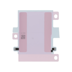 Adh&eacute;sif de Batterie pour Apple iPhone Air - Fixation Haute R&eacute;sistance