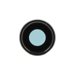 Support Ch&acirc;ssis et Lentilles de Cam&eacute;ra Arri&egrave;re pour iPhone Air