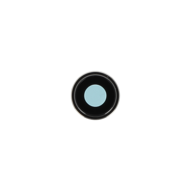 Support Ch&acirc;ssis et Lentilles de Cam&eacute;ra Arri&egrave;re pour iPhone Air