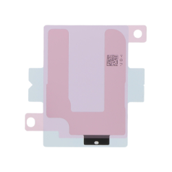Adh&eacute;sif de Batterie pour Apple iPhone 17 Pro Max - Fixation Haute R&eacute;sistance