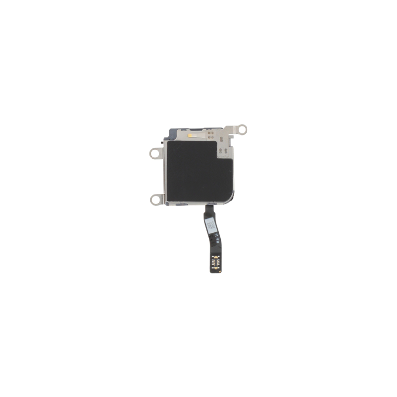 Module Lecteur de Carte Nano SIM pour iPhone 17 Pro Max