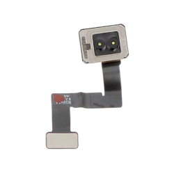 Module Capteur Radar et Proximit&eacute; pour iPhone 17 Pro Max