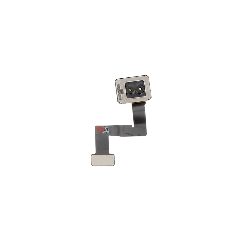 Module Capteur Radar et Proximit&eacute; pour iPhone 17 Pro Max