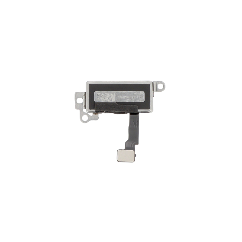 Module Vibreur Taptic Engine pour iPhone 17 Pro