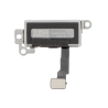 Module Vibreur Taptic Engine pour iPhone 17 Pro