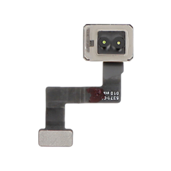 Module Capteur Radar et Proximit&eacute; pour iPhone 17 Pro