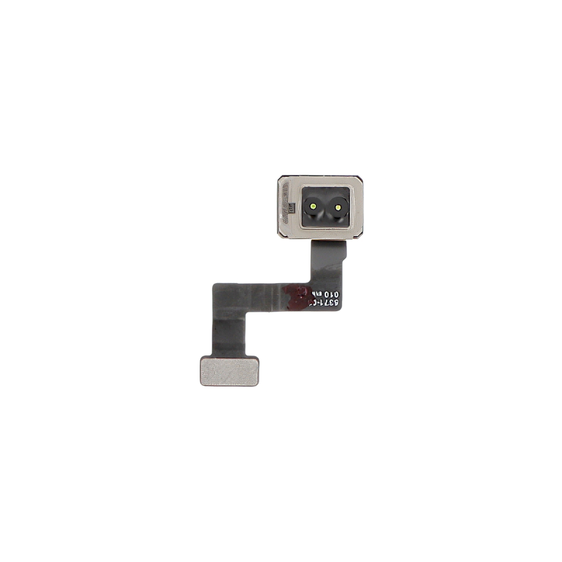 Module Capteur Radar et Proximit&eacute; pour iPhone 17 Pro