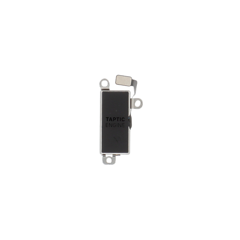 Module Vibreur Taptic Engine pour iPhone 17
