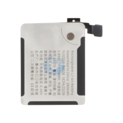 Batterie Interne Apple Watch S&eacute;rie 10 42mm