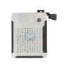Batterie Interne Apple Watch S&eacute;rie 10 42mm
