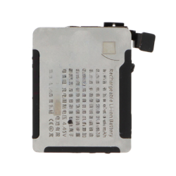 Batterie de Remplacement pour Apple Watch Series 11 - 42mm (Sans Logo)