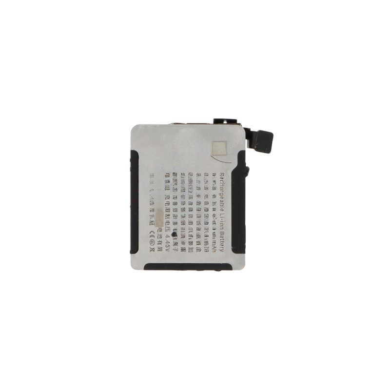 Batterie de Remplacement pour Apple Watch Series 11 - 42mm (Sans Logo)