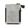 Batterie de Remplacement pour Apple Watch Series 11 - 42mm (Sans Logo)