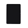 &Eacute;cran Complet pour iPad Air 11 (2024/2025) - Compatible Versions WiFi et Cellulaire