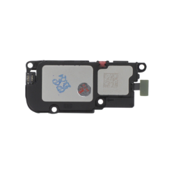 Module Haut-Parleur Externe de Remplacement pour Huawei P30???????