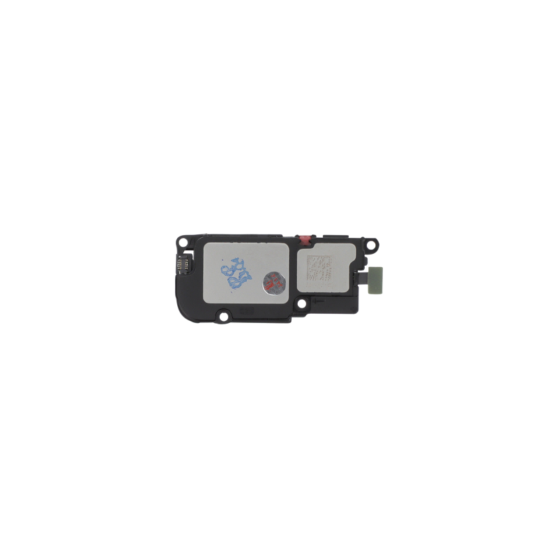 Module Haut-Parleur Externe de Remplacement pour Huawei P30???????