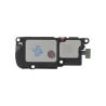 Module Haut-Parleur Externe de Remplacement pour Huawei P30???????