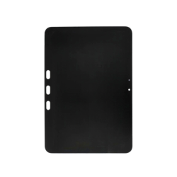 Ecran Complet Galaxy Tab Active5 Pro 5G (X356B/X350)
