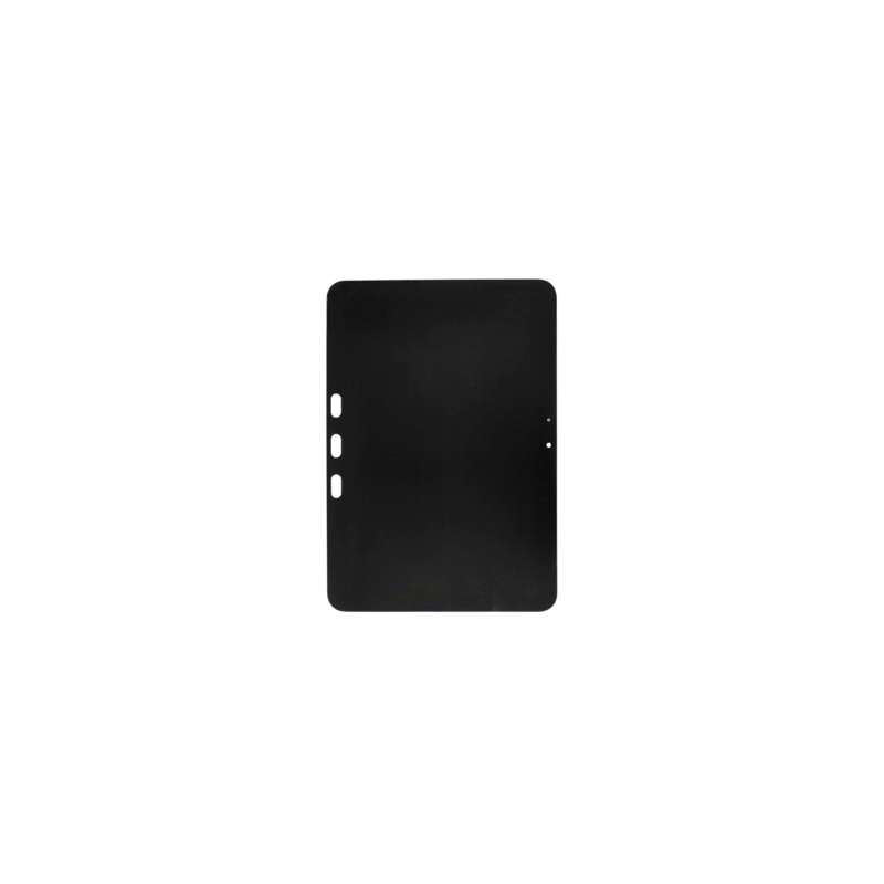Ecran Complet Galaxy Tab Active5 Pro 5G (X356B/X350)