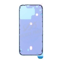 Adh&eacute;sif / Joint Etanch&eacute;it&eacute; Pour Vitre Arri&egrave;re iPhone 16 Pro