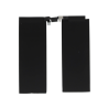Batterie Compatible pour iPad Pro 13 pouces (2025)