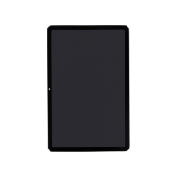 &Eacute;cran Complet Original Reconditionn&eacute; pour Galaxy Tab S10 FE - Noir
