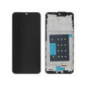 Ecran Complet OLED Galaxy A17 4G (A175F) (Avec Ch&acirc;ssis)